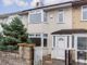 Thumbnail Terraced house to rent in (Room) Filton Avenue, Filton, Bristol