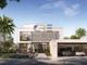 Thumbnail Villa for sale in Dubailand, Dubai, United Arab Emirates