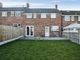 Thumbnail Terraced house to rent in Cedar Road, Nuneaton, Warwickshire