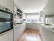 Thumbnail End terrace house for sale in Maplefield, Park Street, St. Albans, Hertfordshire