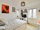 Thumbnail End terrace house for sale in Millmead Way, Hertford