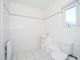 Thumbnail Flat for sale in High Street, Dumfries