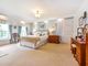Thumbnail Flat for sale in Salthill Road, Chichester, West Sussex