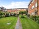 Thumbnail Flat for sale in Station Road, Henley-On-Thames, Oxfordshire