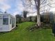 Thumbnail Detached bungalow for sale in Barton Orchard, Tipton St. John, Sidmouth