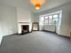 Thumbnail Semi-detached house for sale in Goscote Road, Pelsall, Walsall