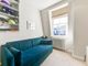 Thumbnail Flat to rent in Coleherne Court, Old Brompton Road, London