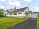Thumbnail Property for sale in Melway Gardens, Child Okeford, Blandford Forum