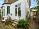 Thumbnail Detached house for sale in Garlies Road, London