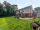 Thumbnail Detached house for sale in Telegraph Road, Heswall, Wirral