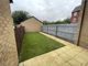 Thumbnail Terraced house to rent in Comelybank Drive, Mexborough, South Yorkshire