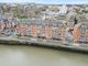 Thumbnail Flat for sale in Russell Quay, West Street, Gravesend, Kent