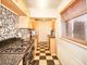Thumbnail Terraced house for sale in Albany Road, Earlsdon, Coventry