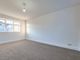 Thumbnail Semi-detached bungalow for sale in Constitution Hill, Benfleet
