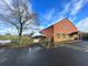 Thumbnail Detached house for sale in The Paddock, Lower Boddington