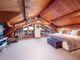Thumbnail Chalet for sale in Courchevel, 73120, France