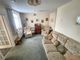 Thumbnail Semi-detached bungalow for sale in Milton Park Road, Milton, Weston Super Mare, North Somerset.