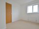 Thumbnail End terrace house for sale in Cumberland Way, Eynesbury, St. Neots