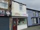 Thumbnail Terraced house for sale in Accrington Road, Burnley