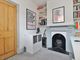 Thumbnail Terraced house for sale in Londesborough Road, Southsea