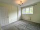 Thumbnail End terrace house for sale in Ash Crescent, Bromyard