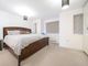Thumbnail End terrace house for sale in Emerald Square, London