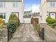 Thumbnail Semi-detached house for sale in Field Road, Whiteshill, Stroud, Gloucestershire