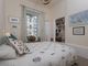 Thumbnail Flat for sale in St Patrick Square, Newington, Edinburgh