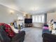 Thumbnail Terraced house for sale in Hunter Road, Farnborough