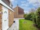 Thumbnail Detached house for sale in Nursery Gardens, Bedford, Bedfordshire