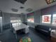 Thumbnail Office for sale in Pavilion 1, Upper Floor Right, Castlecraig Business Park, Players Road, Stirling, Stirling
