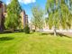 Thumbnail Flat for sale in 100 Three Colt Street, London