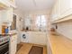 Thumbnail Semi-detached house for sale in Wiston Avenue, Broadwater, Worthing