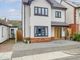 Thumbnail Detached house for sale in Leigh On Sea, Essex