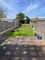 Thumbnail Terraced house to rent in Beechfield Gardens, Romford