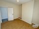 Thumbnail Flat to rent in Wylie Crescent, Cumnock, East Ayrshire