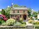 Thumbnail Property for sale in 6 Kilmer Road, Larchmont, New York, United States Of America