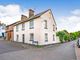 Thumbnail End terrace house for sale in Herbert Street, Hemel Hempstead