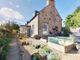 Thumbnail Cottage for sale in 1 Nicol Place, South Street, Forres