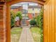 Thumbnail Detached house for sale in Thoroughfare, Woodbridge, Suffolk