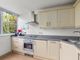 Thumbnail Flat for sale in South Rise, St. Georges Fields, London
