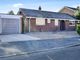 Thumbnail Detached bungalow for sale in Arundel Drive, Ranskill, Retford