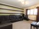 Thumbnail Semi-detached house for sale in Church Road, Willington, Bedford