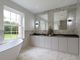 Thumbnail Detached house for sale in Slade Oak Lane, Gerrards Cross