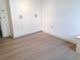 Thumbnail Flat to rent in Very Near Warwick Dene Area, Ealing The Common Area