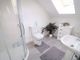 Thumbnail Town house for sale in Argyll Mews, Worthing