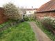Thumbnail Terraced house for sale in High Street, Podington, Bedfordshire