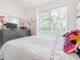 Thumbnail Flat for sale in Wokingham, Berkshire