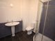 Thumbnail Flat for sale in Tower House, Marine Highway, Carrickfergus