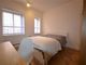 Thumbnail Property to rent in Udall Street, Westminster